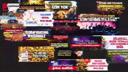 CHP Gençlik Kolları’ndan Huysuz Virjin'li seçim şarkısı: 'Sadece Biz'