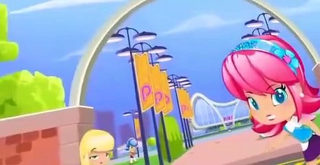 PINY: Institute of New York PINY: Institute of New York E006 Fad In