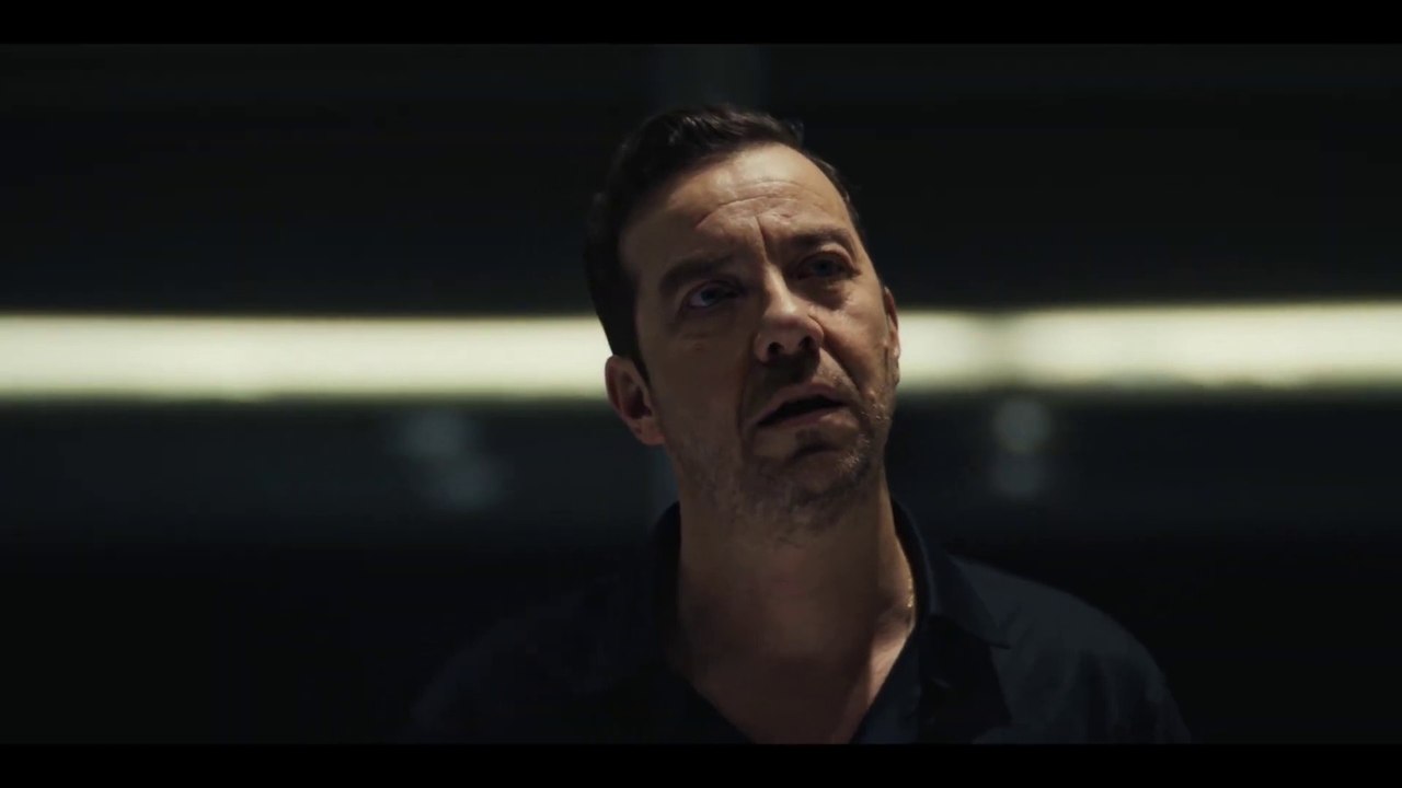 Bis ans Ende der Nacht - Trailer (Deutsch) HD - video Dailymotion