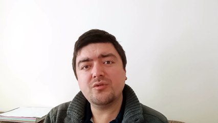 ŞEYTANİ RÜYA NEDİR