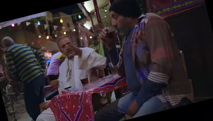 مسلسل رمــضــان كــريــم 2 الحلقة 13 الثالثة عشر