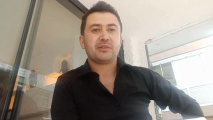 İzmir'deki İmam, AKP İlçe Başkanlığı'nın Cemaat Toplaması Talebiyle Arandığını Açıkladı