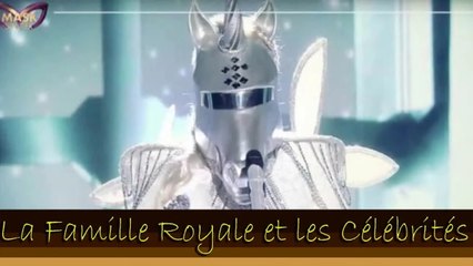 Mask Singer : cette star qui a tenté d’acheter la production parce qu’elle chantait très faux