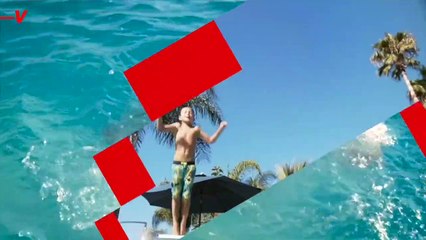 Water Safety Tips Every Parent Needs to Know