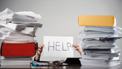 Weighing up the Cost vs Benefit of Big Life Decisions