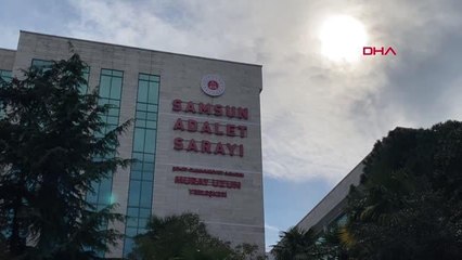 ENGELLİ BİREYİN TELEFONUNU GASBEDEN 2 ŞÜPHELİ YAKALANDI