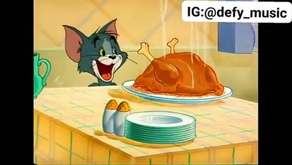 Tom&Jerry_Dubbed_By_DEFY.(360p)