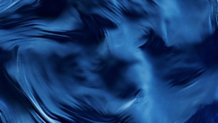 Roman Nagel - Transcendence (Visualizer)