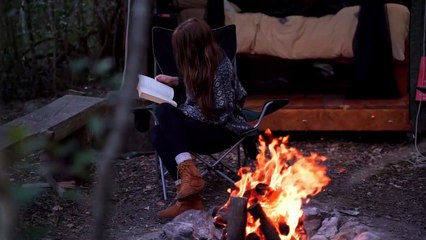 Let Your Mind Relax | Close Your Eyes and Breath