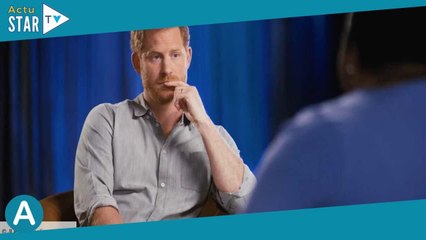 Couronnement de Charles III : et si Harry lui faisait faux-bond à la dernière minute ?