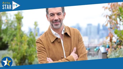 Combien de mètres carrés peut-on louer pour 700 euros ? Stéphane Plaza répond !