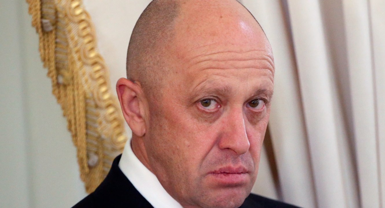 Wagner-Chef nennt konkreten Zeitpunkt für Abzug seiner Söldner