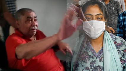 'বাবা সব জানে', সুকন্যার বয়ানই চার্জশিটে অনুব্রতর বিরুদ্ধে ইডির হাতিয়ার | Oneindia Bengali