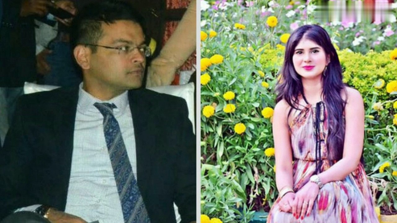 IAS Power Couple Alert! Puri Collector Samarth Verma and Rayagada Collector Swadha Dev Singh Set to Tie the Knot in Odisha