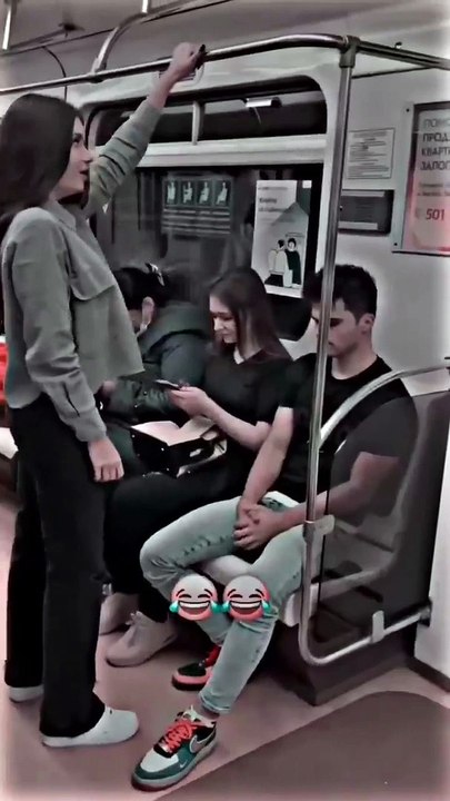 LOVELY SONG 4K FULL SCREEN WHATSAPP STATUS #friendship #love #lovestatus #shorts