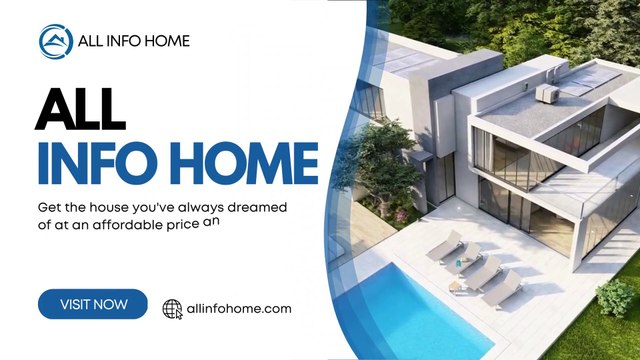 27Seventy Lower Heights: Contact, Pricing, Location, Apartment Features & More