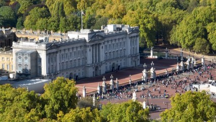 Bank Holiday: Coronation weather forecast