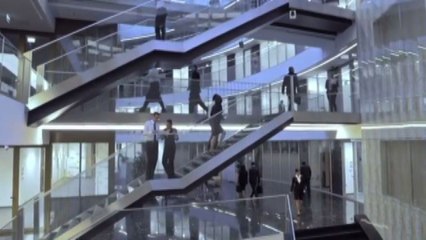 Edifici Intelligenti: vantaggi per economia, ambiente, cittadini