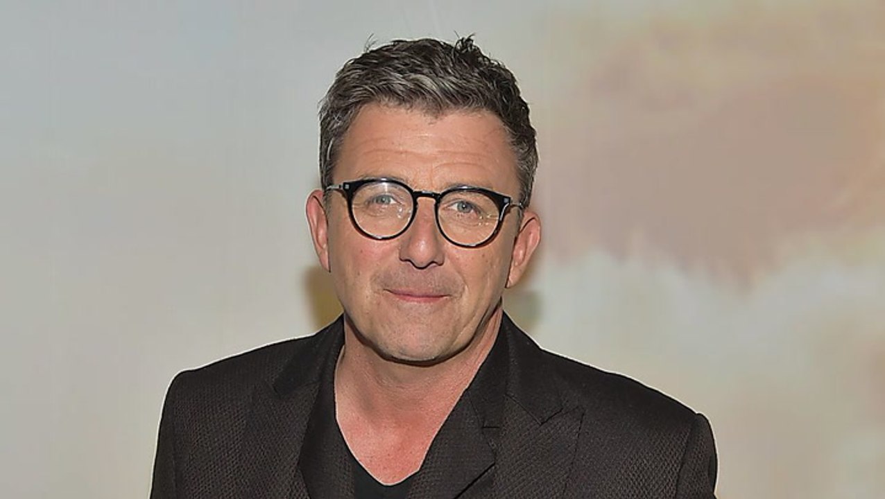 „Bergdoktor“-Aus? Hans Sigl spricht Klartext