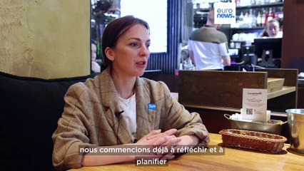 L’info du jour | 5 mai - Mi-journée