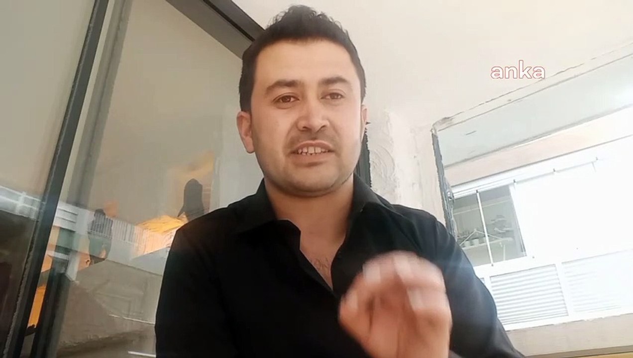 Erdoğan’ın mitingine cemaati toplamayı reddeden imama soruşturma! ‘Ciddi tehditler alıyorum’