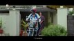 8 A.M. Metro - Official Trailer Gulshan Devaiah, Saiyami Kher Raj R Mark K Robin May 19
