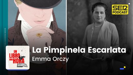 'La Pimpinela Escarlata', uno de los grandes clásicos de capa y espada