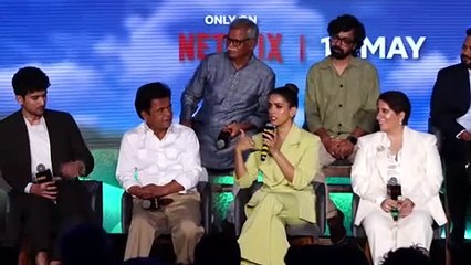 Sanya Malhotra reveals what made her say 'yes' to 'Kathal'