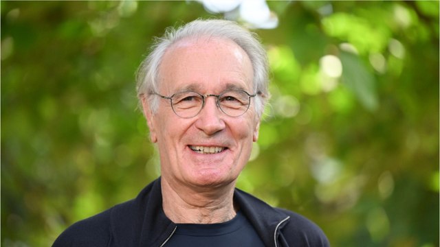 GALA VIDEO - Bernard Le Coq : cette raison émouvante pour laquelle il a souhaité arrêter Une famille formidable