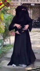 islamic girls hizab girls #video #subscribe #trend #trending #subscribe