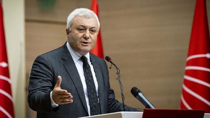 Tuncay Özkan, Kılıçdaroğlu’na yönelik ‘dark web’ planlarının detaylarını ve arkasındaki ismi açıkladı