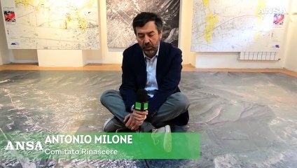 Alluvione di Sarno, una mostra fotografica ricorda la tragedia di 25 anni fa