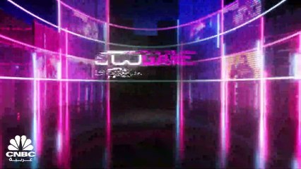 ميتا تطلق خاصية جديدة لعالم الميتافيرس باستخدام الذكاء الاصطناعي