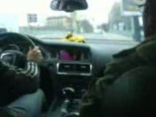 Q7 q7