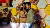 Nick Jonas praises wife Priyanka Chopra