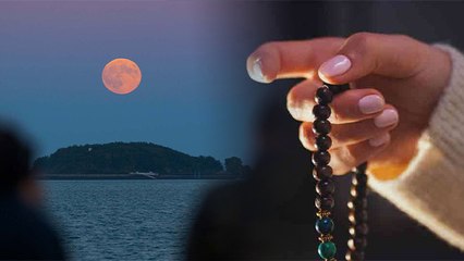 Chandra Grahan Mantra 2023: चंद्रग्रहण मंत्र जाप 2023 | आज चंद्रग्रहण में मंत्र जाप क्यों करें