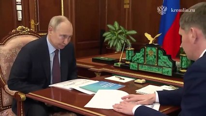 El Grupo Wagner anuncia que el 10 de mayo se retirarán de la ciudad de Bajmut