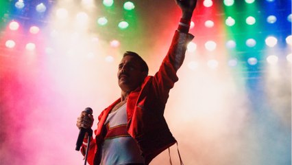 Freddy Mercury: Das passierte nach seinem Tod mit seinen Überresten