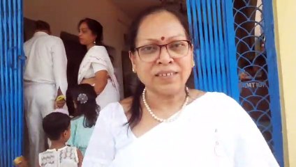 बैशाख पूर्णिमा पर लगी पुण्य की डुबकी