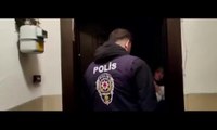 İstanbul'da yasa dışı bahis operasyonu: 20 şüpheli yakalandı