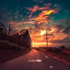 __ TERI MERI KAHANI __ (SLOWED + REVERB) __ ARIJIT SINGH __
