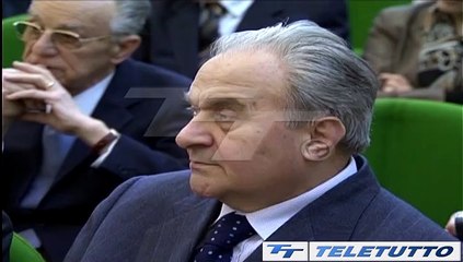 Video News - CAMADINI "UOMO DI FEDE E DI AZIONE"