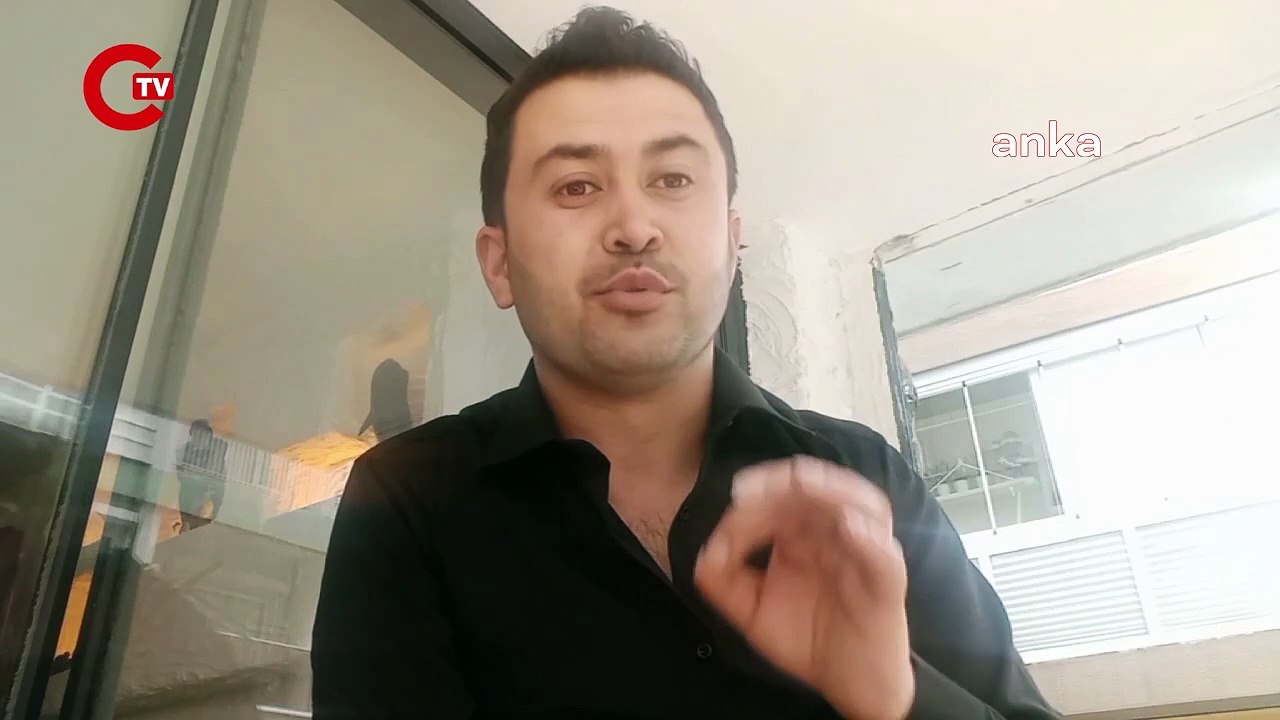 Mitinge cemaat toplamayı reddeden imama soruşturma açıldı: 'Onurumu korumak için...'