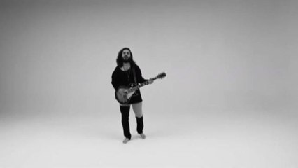 In anteprima il video "Sangue nel sangue" di Luca De Gregorio