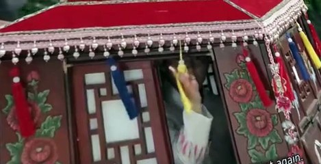 Joseon Gunman S01 E21