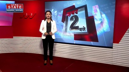 BREAKING NEWS : मुरैना में पुरानी रंजिश को लेकर दो पक्षों में खूनी संघर्ष