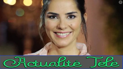 Diane Chatelet (Affaire conclue) tourne la page, cette décision radicale qui va changer sa vie