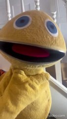 Zippy from Rainbow officially opens Derby business