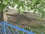 Serbia, sparatoria in un villaggio vicino Belgrado: otto morti e 13 feriti