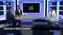 SMART BOURSE - Emission du vendredi 5 mai